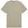 Puma Tech Tee Braun M