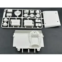 TAMIYA DT-02 A-Teile Dach Holiday Buggy