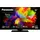 Panasonic TV-55Z80AEZ 55" OLED 4K Fire TV Z80A