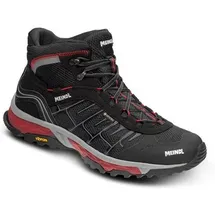MEINDL Finale Mid GTX, (4703)