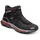 MEINDL Finale Mid GTX, (4703)