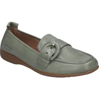 Josef Seibel Fenja 19, mint", Farbe:Mint, Größe:39 - 39