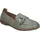 Josef Seibel Fenja 19, mint", Farbe:Mint, Größe:39 - 39