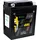 Intact YB14L-A2 14 Ah 0 A