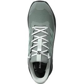 Salomon Alphaglide GTX Schuhe (Größe 37 , tuerkis)