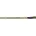Kabel amp Leitung 32x0 25 0028332/100