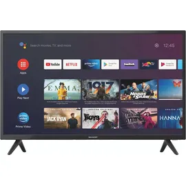 Sharp 32FG2EA 32" LED Full HD Android TV