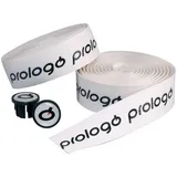 Prologo Onetouch Lenkerband Lenkerband weiß/schwarz