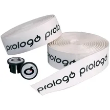 Prologo Onetouch Lenkerband Lenkerband weiß/schwarz