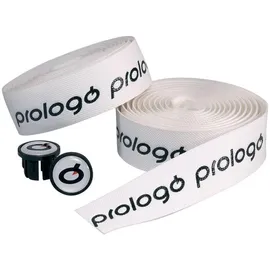 Prologo Onetouch Lenkerband Lenkerband weiß/schwarz