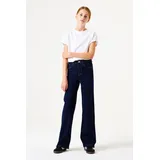 GARCIA Annemay Blau 176