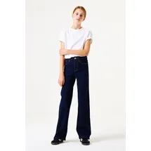 GARCIA Annemay Blau 176