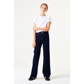 GARCIA Annemay Blau 176
