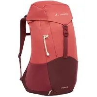 Vaude Rucksack Women's Skomer 18 Brick