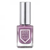 Micro Cell 2000 Colour Repair Nagellack Farblack Provence 11 ml