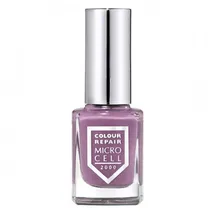 Micro Cell 2000 Colour Repair Nagellack Farblack Provence 11 ml