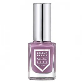 Micro Cell 2000 Colour Repair Nagellack Farblack Provence 11 ml