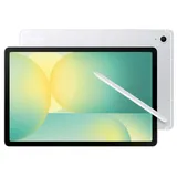 Samsung Galaxy Tab S10 FE 10.9'' 256 GB 5G Blue