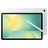 10.9'' 256 GB 5G Blue