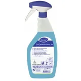diversey europe b.v. Glasreiniger Sprint Pur-Eco 750 ml
