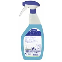 diversey europe b.v. Glasreiniger Sprint Pur-Eco 750 ml