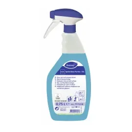 diversey europe b.v. Glasreiniger Sprint Pur-Eco 750 ml