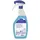 diversey europe b.v. Glasreiniger Sprint Pur-Eco 750 ml
