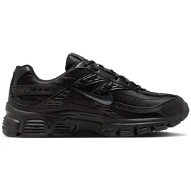 Nike Initiator Damen Black / Dark Smoke Grey 39