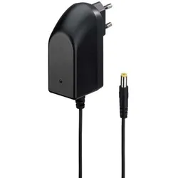 LEUZE Netzteil NT 24-42W