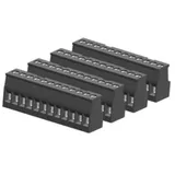 Siemens 6ES72921AM300XA0 6ES72921AM300XA0 SPS-Klemmenblock
