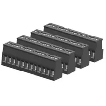 Siemens 6ES72921AM300XA0 6ES72921AM300XA0 SPS-Klemmenblock