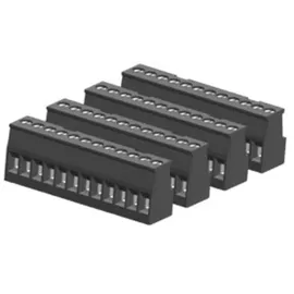 Siemens 6ES72921AM300XA0 6ES72921AM300XA0 SPS-Klemmenblock