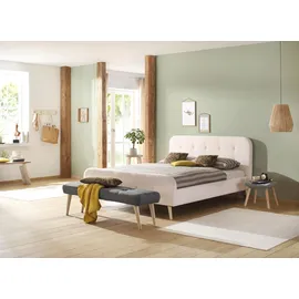 Home Affaire Amrum 175 x 219 cm Beige