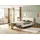 Home Affaire Amrum 175 x 219 cm Beige