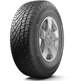 Michelin Latitude Cross SUV 235/60 R18 107H