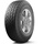 Michelin Latitude Cross SUV 235/60 R18 107H