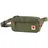 Fjällräven High Coast