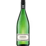 Weingut Bassermann-Jordan Bassermann-Jordan Riesling 2023