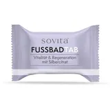 Sovita beauty sovita Fußbadtab Vitalität & Regeneration Öl 1 St.