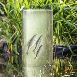 Hi Haushalt International Fischsäule 65cm 35613