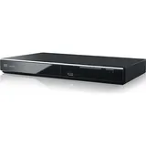 Panasonic DVD-S700 DVD-Player