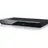 Panasonic DVD-S700 DVD-Player