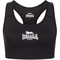 Lonsdale Frauen Sport-BH WARDOUR