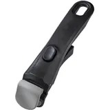 Abnehmbarer Pfannengriff, abnehmbarer Pfannengriff, abnehmbarer Topfgriff, Ersatzgriff für Kochgeschirr, abnehmbarer ergonomischer Topfgriff, abnehmbarer Griff.