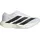 Cloud White/Core Black/Cloud White 40
