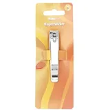 Wundmed WUNDmed® Nagelklipser