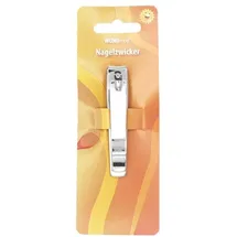 Wundmed WUNDmed® Nagelklipser