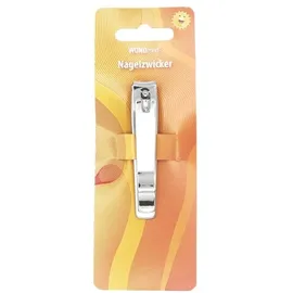 Wundmed WUNDmed® Nagelklipser