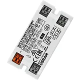 Osram QT-ECO 2x5-11 Vorschaltgerät