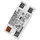 Osram QT-ECO 2x5-11 Vorschaltgerät
